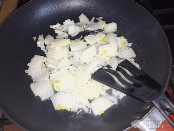 Рецепт: Харчо на говядине - грузинская кухня. Очень вкусный, невероятно ароматный, но простой в приготовлении супец! Рецепт: Харчо на говядине - грузинская кухня. Очень вкусный, невероятно ароматный, но простой в приготовлении супец!