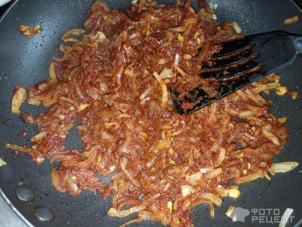 Рецепт: Харчо на говядине - грузинская кухня. Очень вкусный, невероятно ароматный, но простой в приготовлении супец! Рецепт: Харчо на говядине - грузинская кухня. Очень вкусный, невероятно ароматный, но простой в приготовлении супец!
