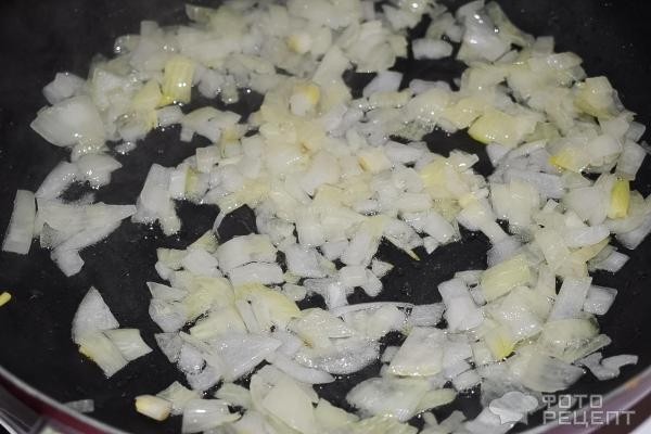 Рецепт: Куринная грудка в томатном соусе с моцареллой - в духовке Рецепт: Куринная грудка в томатном соусе с моцареллой - в духовке