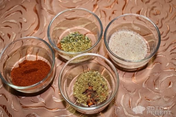 Рецепт: Куринная грудка в томатном соусе с моцареллой - в духовке Рецепт: Куринная грудка в томатном соусе с моцареллой - в духовке