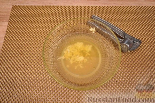Баранина, тушенная с картофелем и луком-шалот Баранина, тушенная с картофелем и луком-шалот