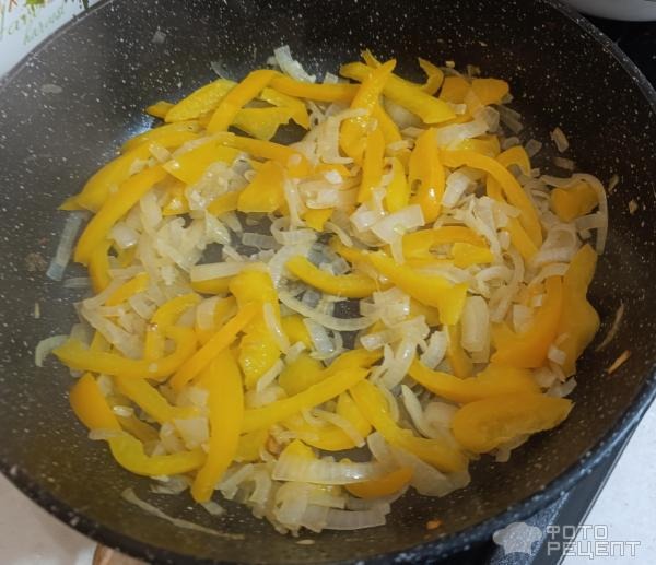 Рецепт: Салат из куриной печени и овощей - Нежнейший салатик, печень тает во рту! Рецепт: Салат из куриной печени и овощей - Нежнейший салатик, печень тает во рту!