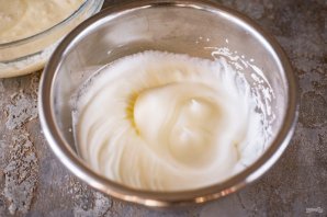 Венские булочки с изюмом Венские булочки с изюмом