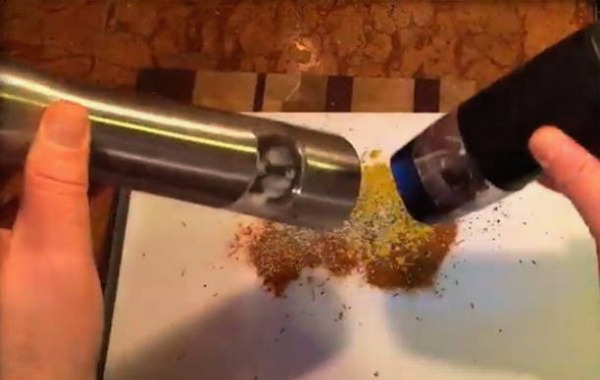 Суп солянка классическая Суп солянка классическая
