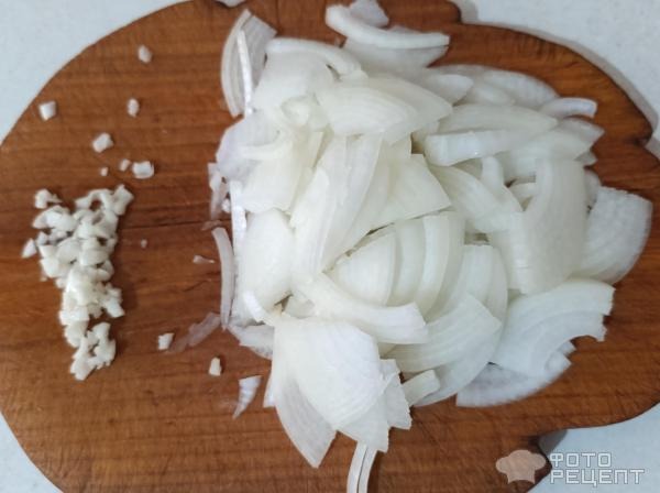 Рецепт: Салат из куриной печени и овощей - Нежнейший салатик, печень тает во рту! Рецепт: Салат из куриной печени и овощей - Нежнейший салатик, печень тает во рту!
