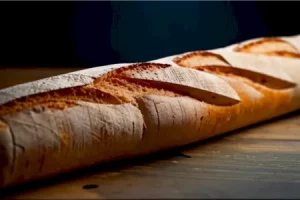 Французский багет