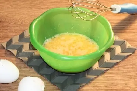 Пирожки печёные с яблоками и корицей Пирожки печёные с яблоками и корицей