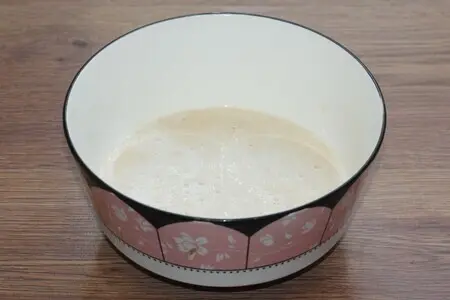 Пирожки печёные с яблоками и корицей Пирожки печёные с яблоками и корицей