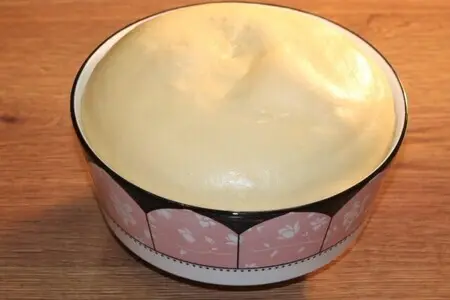 Пирожки печёные с яблоками и корицей Пирожки печёные с яблоками и корицей