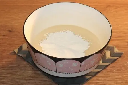 Пирожки печёные с яблоками и корицей Пирожки печёные с яблоками и корицей