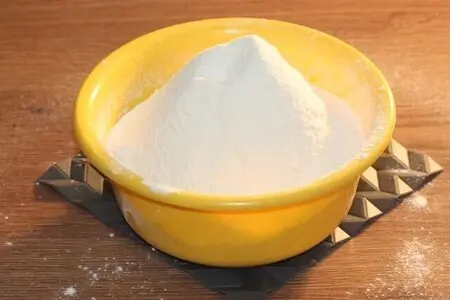 Пирожки печёные с яблоками и корицей Пирожки печёные с яблоками и корицей