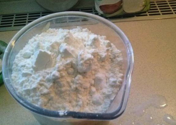 Печеночный торт на сковороде Печеночный торт на сковороде