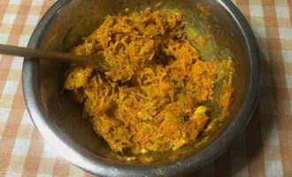 Печеночный торт из говяжьей печени классический Печеночный торт из говяжьей печени классический