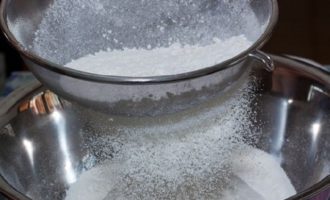 Тесто для пельменей Тесто для пельменей