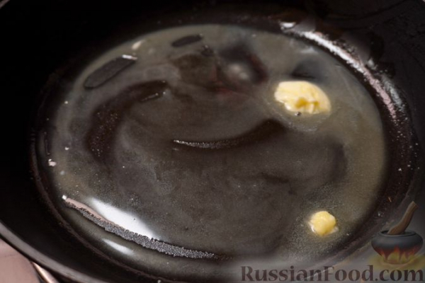 Рулетики из лаваша с бататом, колбасой и яйцами