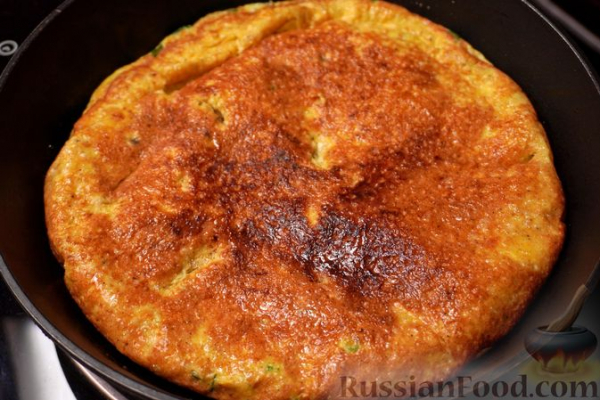 Рулетики из лаваша с бататом, колбасой и яйцами