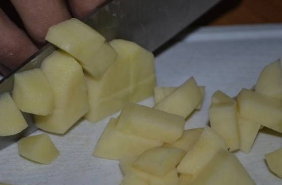 Лагман классический Лагман классический