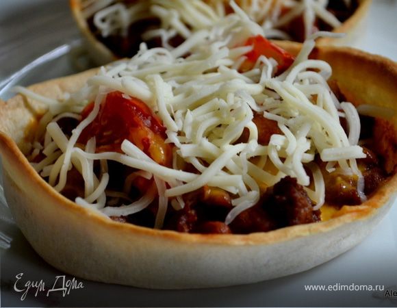 Вместо шашлыка: куриные лепешки с йогуртовым соусом и лимоном в духе Мексики Вместо шашлыка: куриные лепешки с йогуртовым соусом и лимоном в духе Мексики