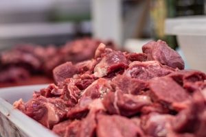 «Все по инструкции»: узнайте, как правильно нужно варить мясо