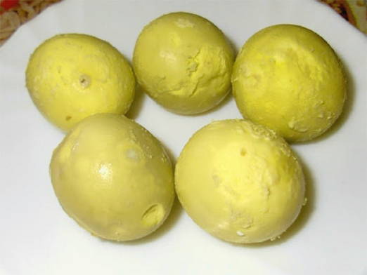 Салат с копченой курицей Салат с копченой курицей