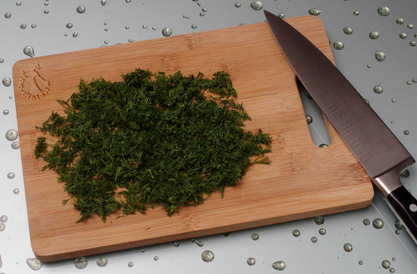 Слойки с сыром и творогом Слойки с сыром и творогом
