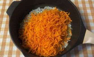 Печеночный торт из говяжьей печени классический Печеночный торт из говяжьей печени классический