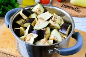 Закуска "Охотничья" Закуска "Охотничья"