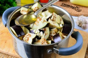 Закуска "Охотничья" Закуска "Охотничья"