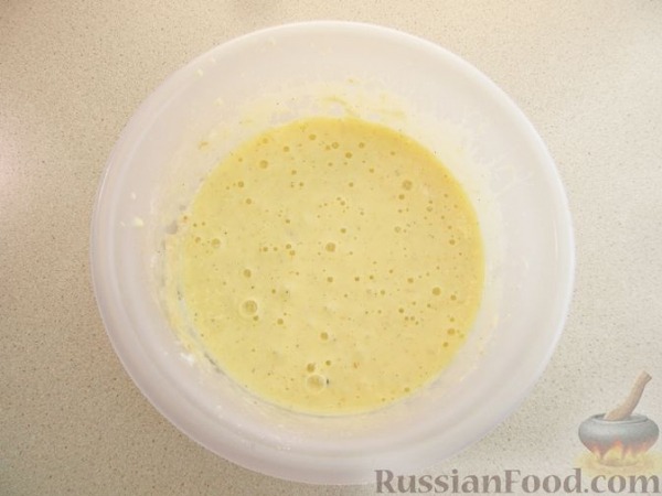Молодой картофель, запечённый со шпинатом и сыром Молодой картофель, запечённый со шпинатом и сыром