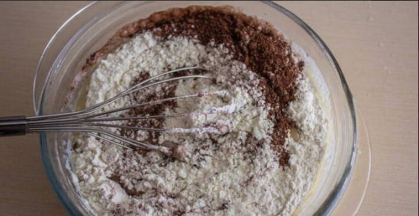 Панкейки на молоке классические Панкейки на молоке классические