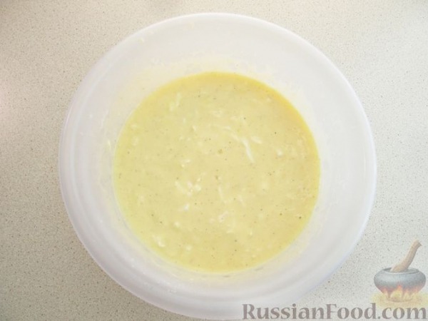 Молодой картофель, запечённый со шпинатом и сыром Молодой картофель, запечённый со шпинатом и сыром