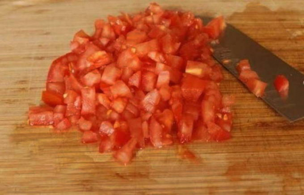 Лагман классический Лагман классический