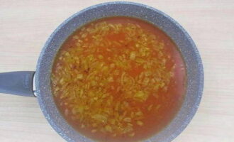 Бефстроганов классический Бефстроганов классический