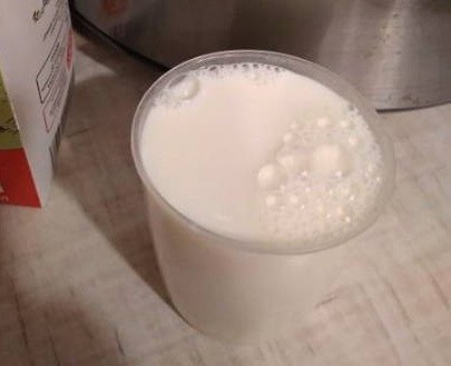 Пшенная каша с тыквой Пшенная каша с тыквой