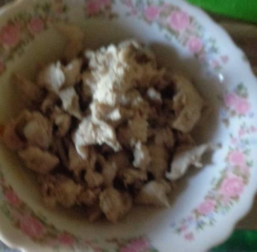 Солянка с колбасой и картошкой классическая Солянка с колбасой и картошкой классическая