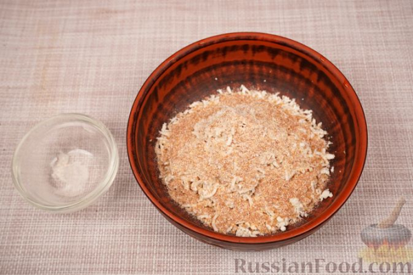 Молодой картофель, запечённый с кабачками и помидорами Молодой картофель, запечённый с кабачками и помидорами