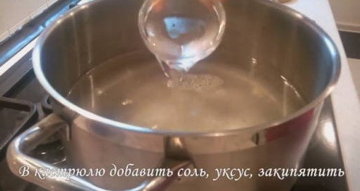 Баклажаны как грибы на зиму Баклажаны как грибы на зиму