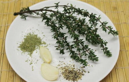 Бефстроганов классический Бефстроганов классический