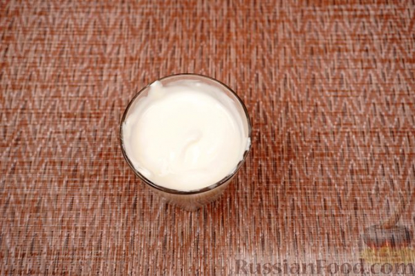 Али назик (рагу из баранины с баклажанной икрой) Али назик (рагу из баранины с баклажанной икрой)