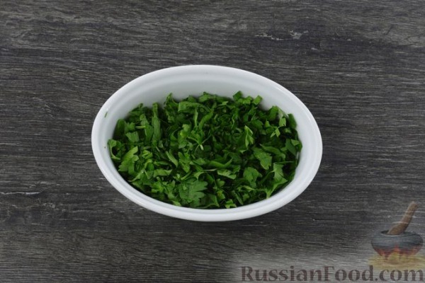 Рулетики из лаваша с баклажанами, помидорами и сыром Рулетики из лаваша с баклажанами, помидорами и сыром