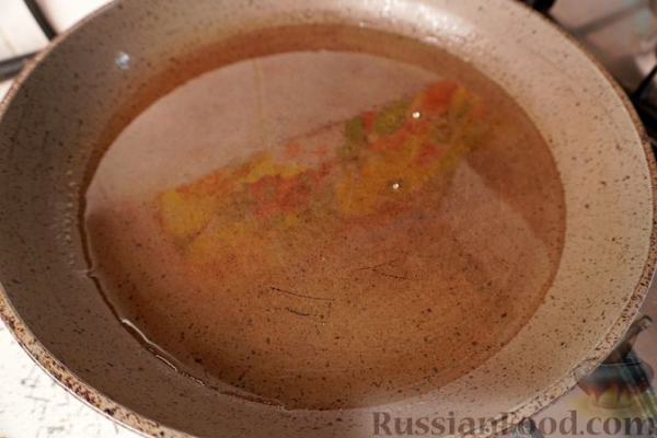 Беляши с бараниной Беляши с бараниной