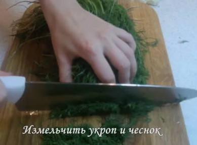 Баклажаны как грибы на зиму Баклажаны как грибы на зиму