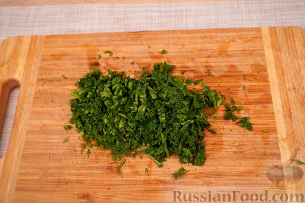 Молодой картофель, запечённый с кабачками и помидорами Молодой картофель, запечённый с кабачками и помидорами