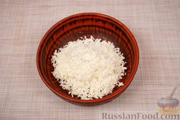 Молодой картофель, запечённый с кабачками и помидорами Молодой картофель, запечённый с кабачками и помидорами