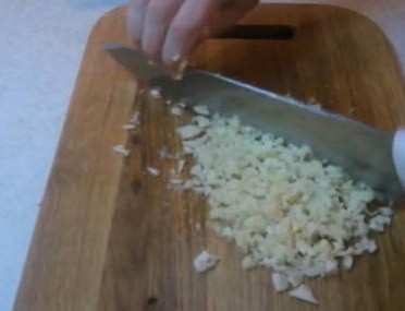 Баклажаны как грибы на зиму Баклажаны как грибы на зиму