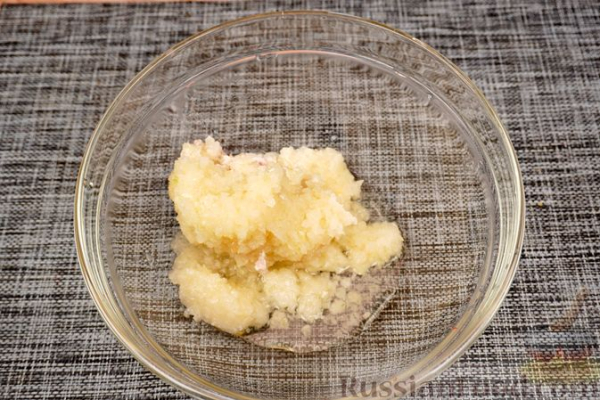 Беляши с бараниной Беляши с бараниной