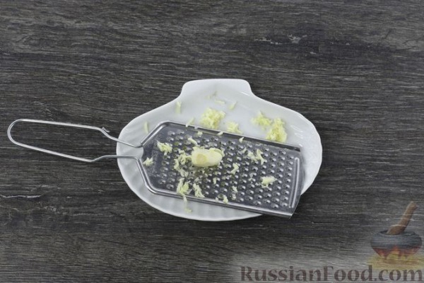 Рулетики из лаваша с баклажанами, помидорами и сыром Рулетики из лаваша с баклажанами, помидорами и сыром