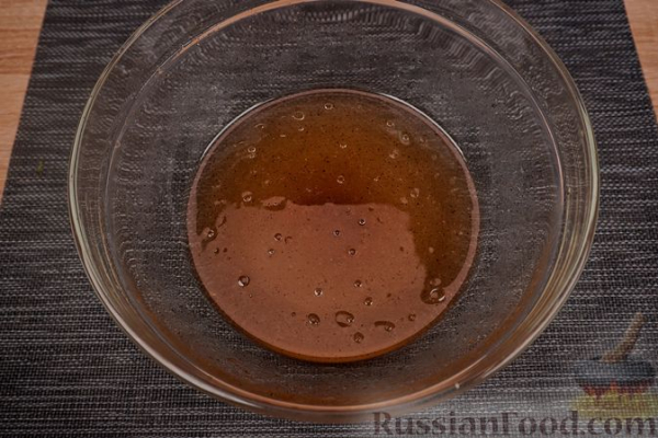 Венгерский салат из помидоров и огурцов Венгерский салат из помидоров и огурцов