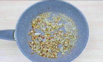 Бефстроганов классический Бефстроганов классический