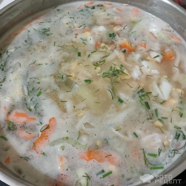 Рецепт: Удон с овощами и курицей - Суп с лапшой удон с курицей, яйцом и овощами. Ужин в азиатском стиле. Рецепт: Удон с овощами и курицей - Суп с лапшой удон с курицей, яйцом и овощами. Ужин в азиатском стиле.